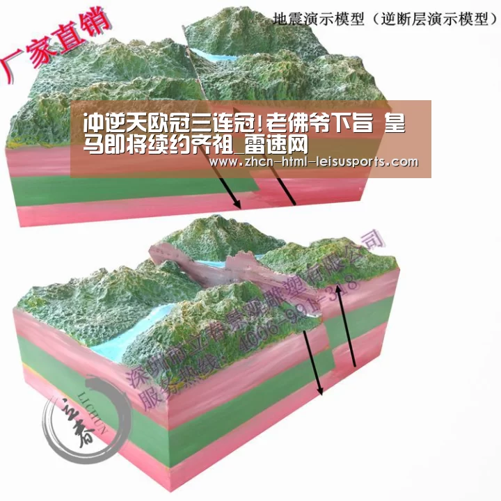 冲逆天欧冠三连冠!老佛爷下旨 皇马即将续约齐祖_雷速网(图2) 体育比分