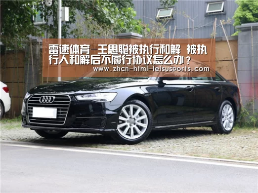  体育比分