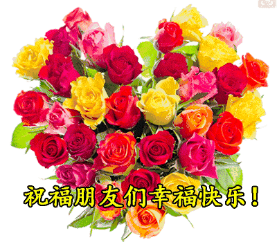  比分直播