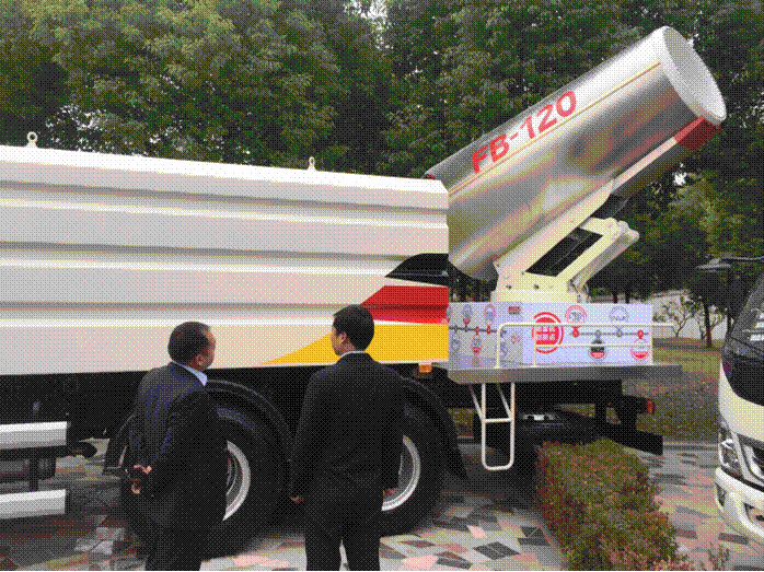 雷速网