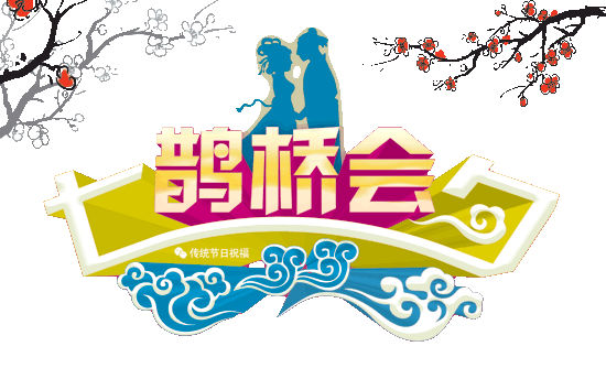  赛事数据